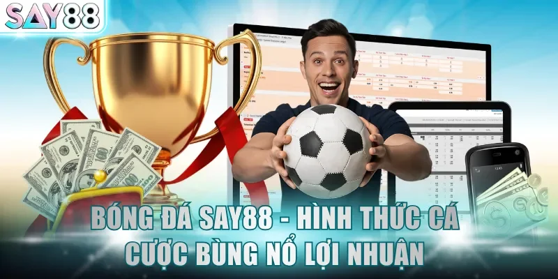 Bóng đá