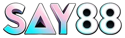 say88po.com